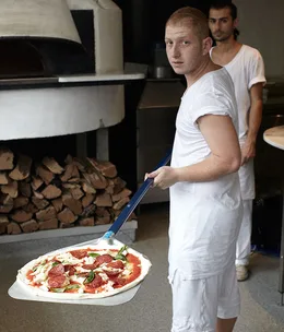What to order at Maurice Terzini’s new Bondi restaurant