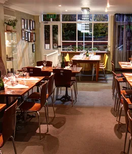 Neila closes its doors