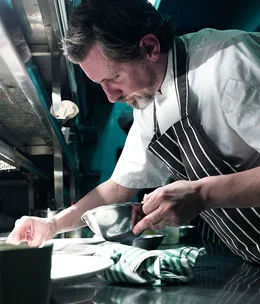On the pass: Ben Willis, Temporada