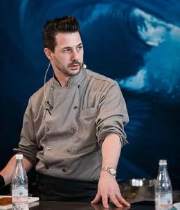 2014 Melbourne Food & Wine Festival wrap-up