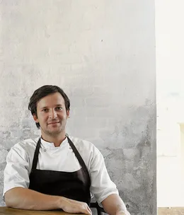 The World’s 50 Best Restaurants 2014