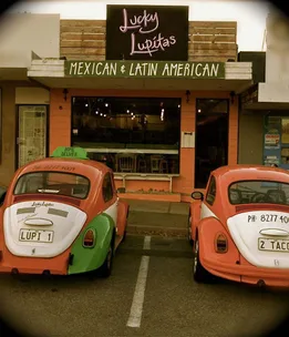 Australia’s best cheap eats