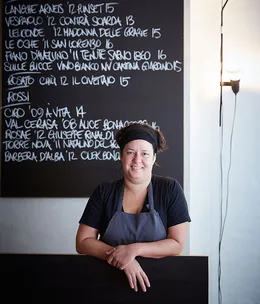 On the pass: O Tama Carey, Berta