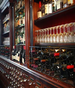 Adelaide’s best bars