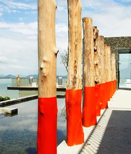 Phuket travel guide