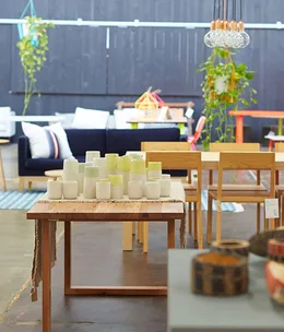 Best kitchen and tableware shops in Sydney