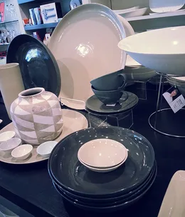 Best kitchen and tableware shops in Adelaide, Perth, Canberra and Tasmania