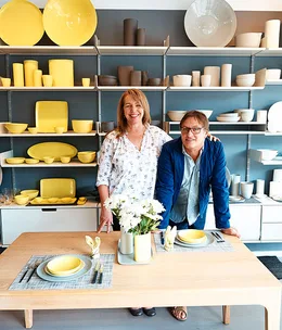Best kitchen and tableware shops in Australia