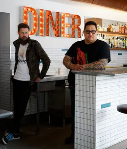 Belle’s Hot Chicken: Nashville-style fried chicken comes to Melbourne