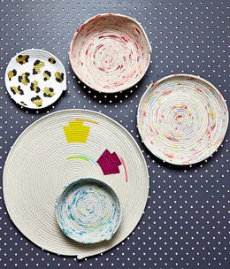 Meet your maker: Gemma Patford
