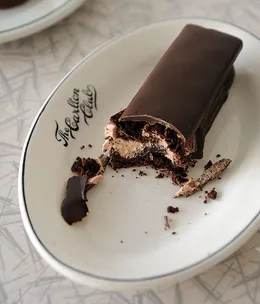 Ganache