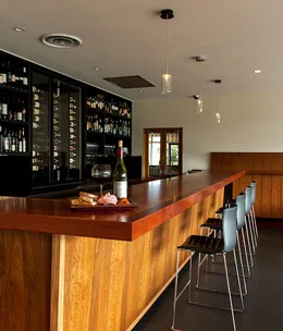 Royal Mail Hotel