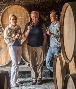 Best French ciders