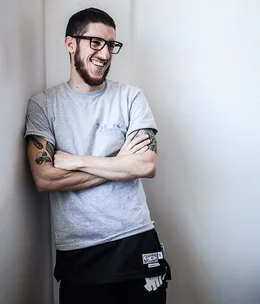 Acme: Mitch Orr’s new Sydney restaurant