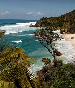 Sumba, Indonesia