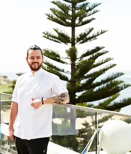 Coogee Pavilion rooftop to open this month