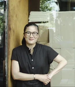 Billy Kwong Potts Point