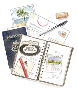 How to find good wines in unfamiliar places
