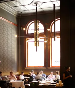 Best back-to-work lunch deals