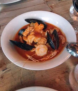 What to eat at Popteño