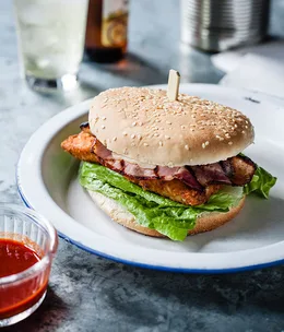 Australia’s best take-away