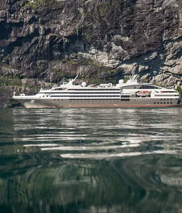 The lowdown on the best cruises