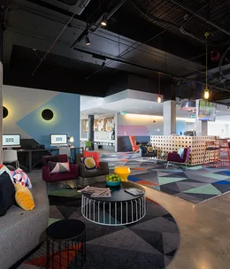 Albury Atura hotel