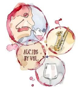 How to improve your wine-tasting ability