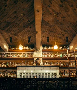 Boilermaker House, Melbourne