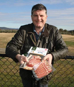 Australia’s best bacon revealed