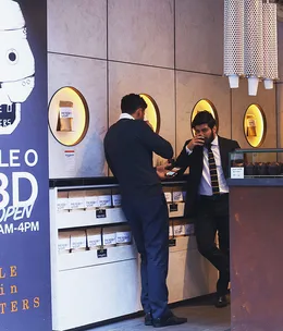 Sydney’s best new coffee shops