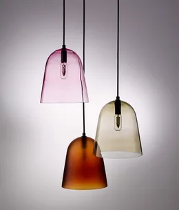 Kitchen trends: Mid-Century