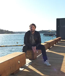 Noma comes to Australia