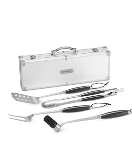 2015 Father’s Day Gift Guide