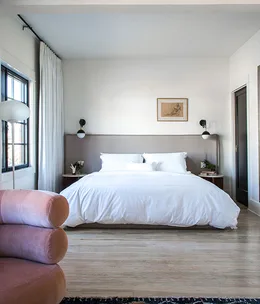 LA’s Eastside revival