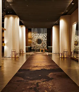 Las Vegas travel guide