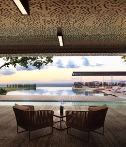 Alila Seminyak