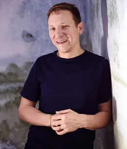 Ben Greeno at The Paddington: a preview