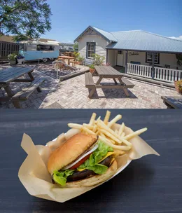 First look: Dulcie’s Cottage, Merimbula