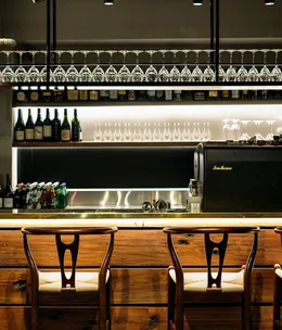 Nel Restaurant