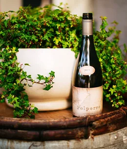 Polperro Bistro