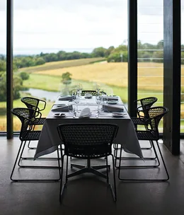 Port Phillip Estate