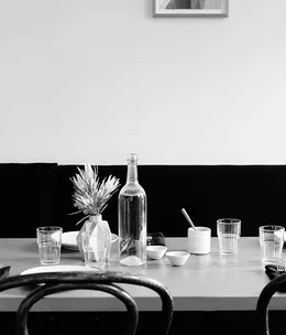 Source Dining