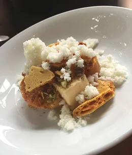 First look: Clementine, Yass
