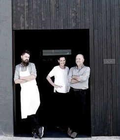 Igni, Melbourne Review