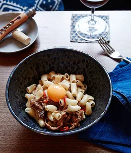 Acme heads to Shoreditch