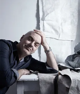 Mark Best: Why I’m closing Marque