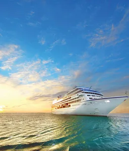 Australian cruising numbers hit record high