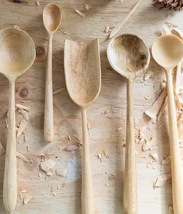 Meet your maker: Henry Neville Wood