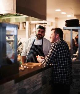 MoVida Sydney to close this month